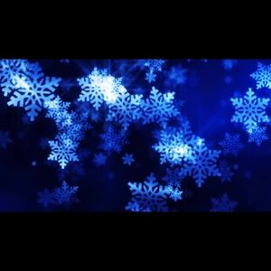 Meet your Posher, Sheynne